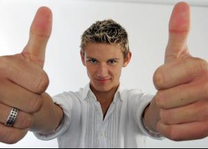 post-27165-1275074079_thumb.jpg