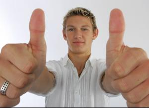 post-27165-1275074110_thumb.jpg