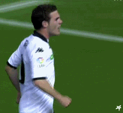 post-27497-0-1446138564-46941_thumb.gif