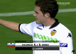 post-27497-0-1446138564-51942_thumb.gif