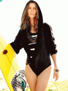 th_59056981014901.gif