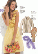 th_19590181020484.gif
