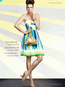 th_b3d71681020518.gif