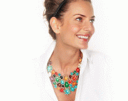 th_77d6a481020523.gif