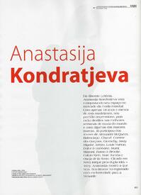 Versatille_JulhoAgosto2009_AnastasijaKondratjeva_phIdrisTony_03.jpg