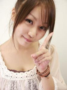 post-3083-1273133079_thumb.jpg