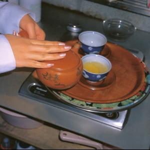 post-3083-1273134448_thumb.jpg