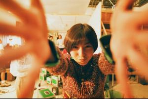 post-3083-1274093566_thumb.jpg