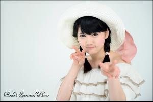 post-3083-1274195206_thumb.jpg