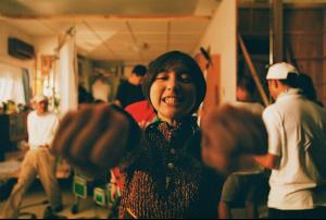 post-3083-1274205832_thumb.jpg