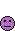 077.gif