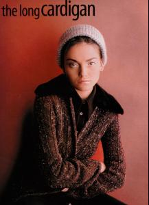 ELLE_US_1997_gilles_bensimon__7_.jpg