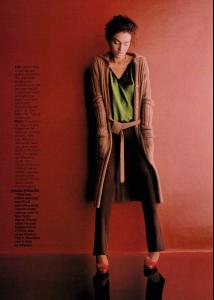 ELLE_US_1997_gilles_bensimon__5_.jpg