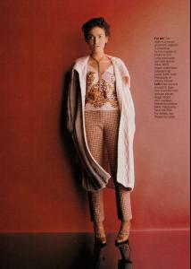 ELLE_US_1997_gilles_bensimon__3_.jpg