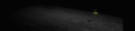 post-31828-0-1446065577-67837_thumb.gif