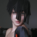 th_7e726680114616.gif