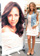 th_4d4ba081526500.gif