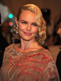KateBosworth001.jpg