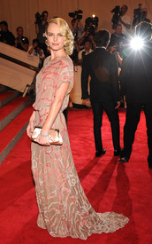 KateBosworth006.jpg
