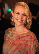 th_3f91b479069144.gif