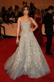 JenniferLopez004.jpg