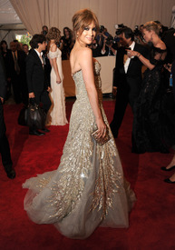 JenniferLopez015.jpg