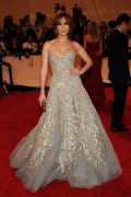 th_57178879068621.gif