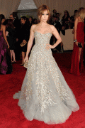 th_fdd58779076584.gif