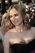 th_160b0381785704.gif