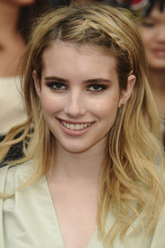 emmarobertssatc.jpg