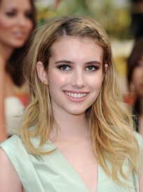 emmarobertssatc-1.jpg