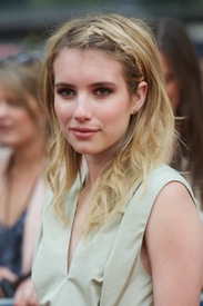 emmarobertssatc-2.jpg