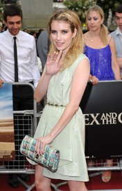 emmarobertssatc-6.jpg