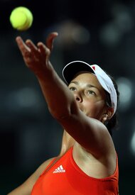 ebutopia_AnaIvanovic_SonyEricssonWTATourDay3_01_122_12lo.jpg