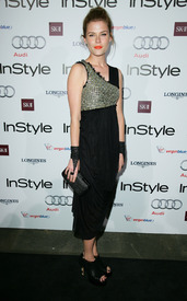 RachaelTaylor_women_of_style_awards_19.jpg