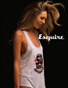 th_e43dde79663019.gif