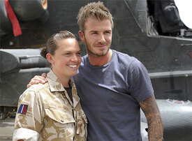Beckham_Afganistan3.jpg