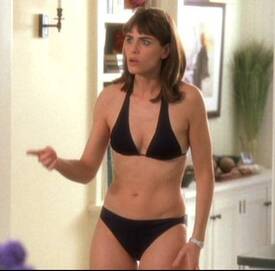 amanda_peet_sgottagive209.jpg