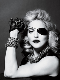 2010_MadonnabyAlasPiggottforInterview_14.jpg