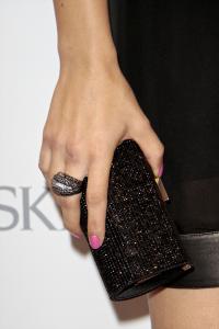 post-34462-0-1446074236-43673_thumb.jpg
