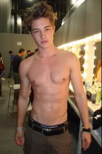 Francisco Lachowski Page 96 Male Fashion Models Bellazon