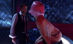 post-35528-1272765562_thumb.gif