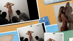 post-35528-1272768678_thumb.gif