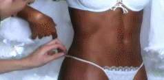 post-35528-1272851487_thumb.gif
