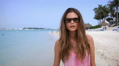 post-35528-1272852045_thumb.gif