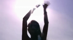 post-35528-1272852267_thumb.gif