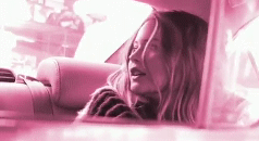 post-35528-1272852443_thumb.gif