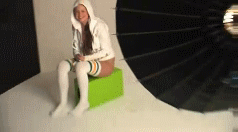 post-35528-1272852821_thumb.gif