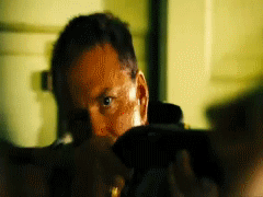 post-35528-1273199316_thumb.gif