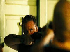 post-35528-1273199470_thumb.gif